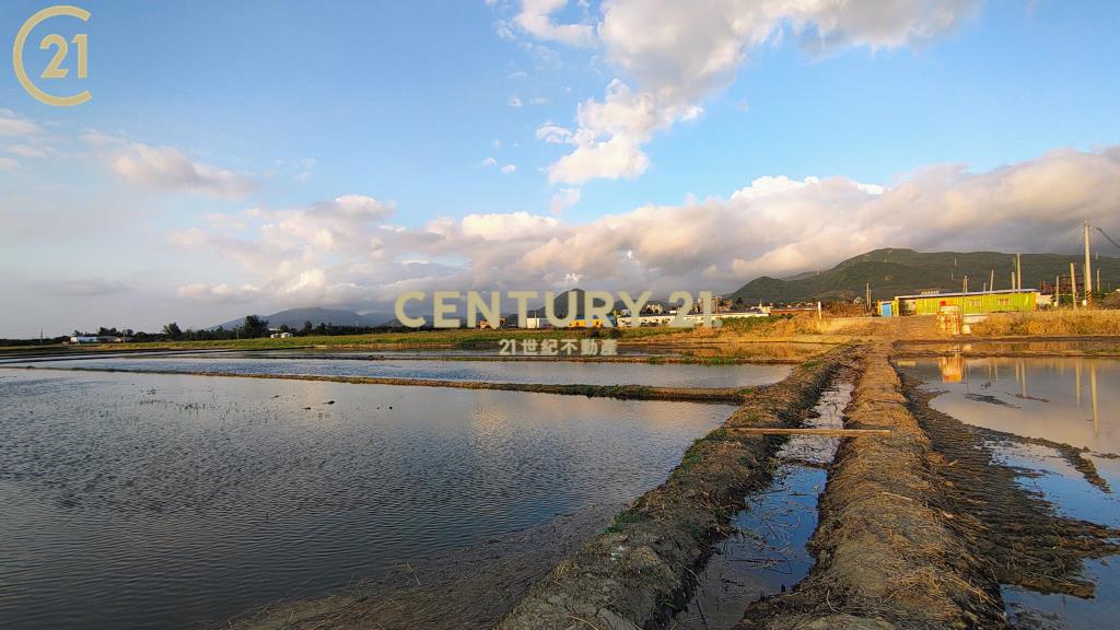CC586恆春草埔都內農地