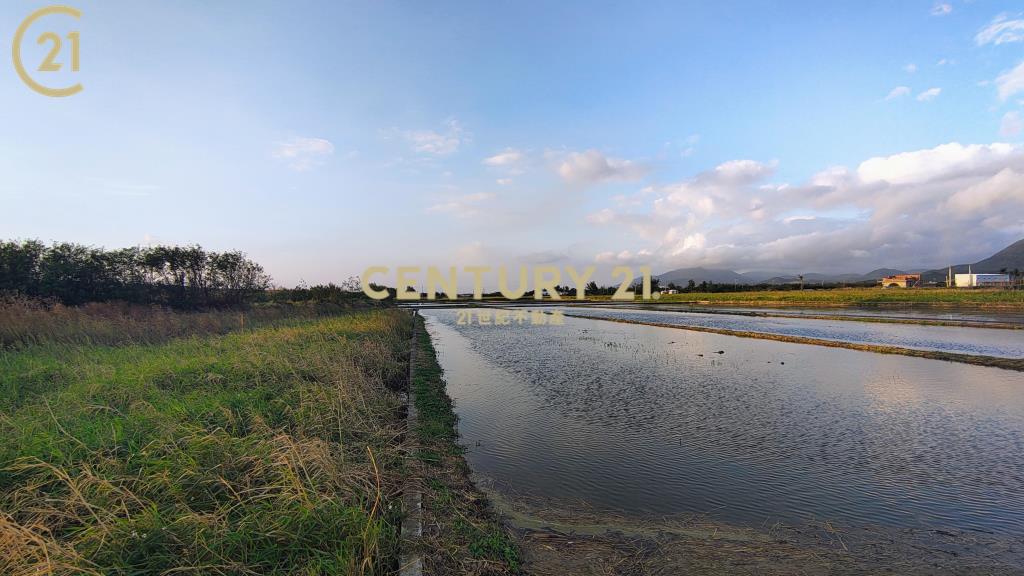 CC586恆春草埔都內農地