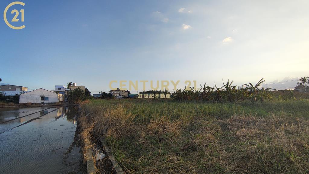 CC586恆春草埔都內農地