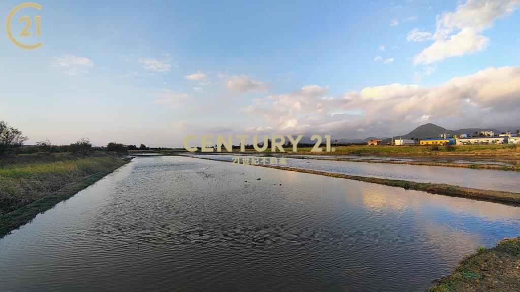 CC586恆春草埔都內農地