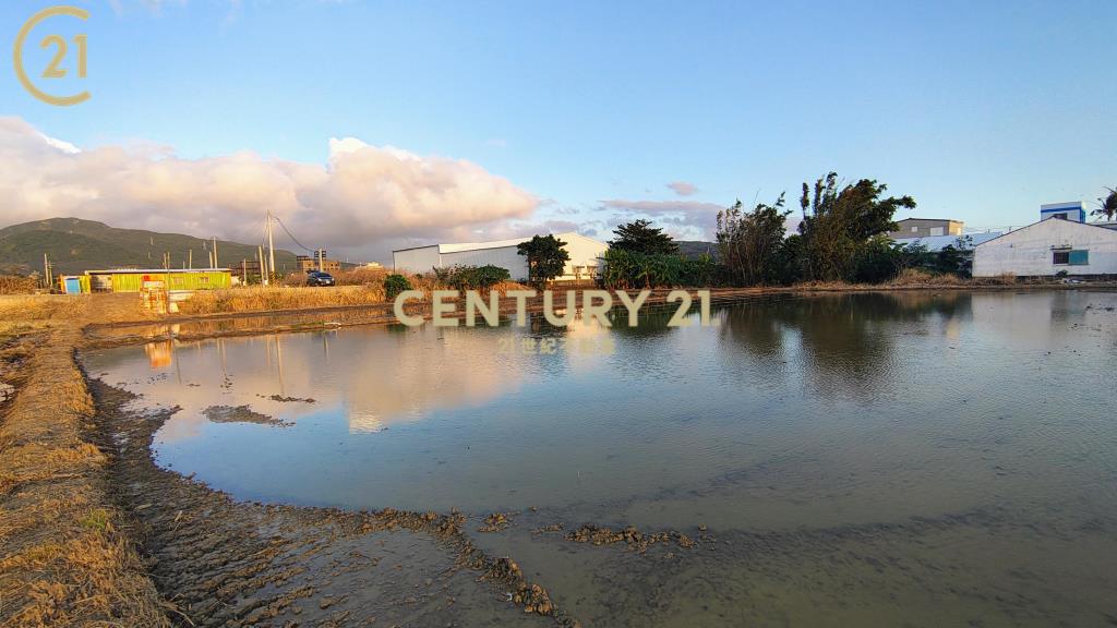 CC586恆春草埔都內農地