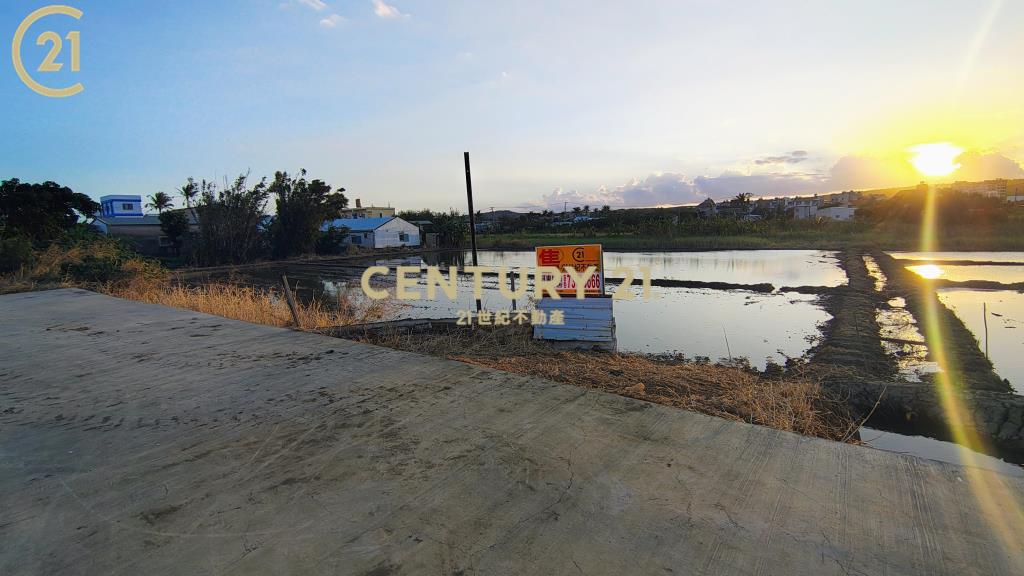 CC586恆春草埔都內農地