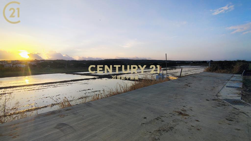 CC586恆春草埔都內農地