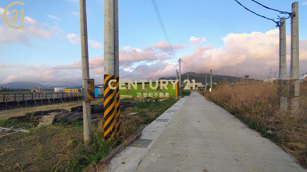 CC586恆春草埔都內農地