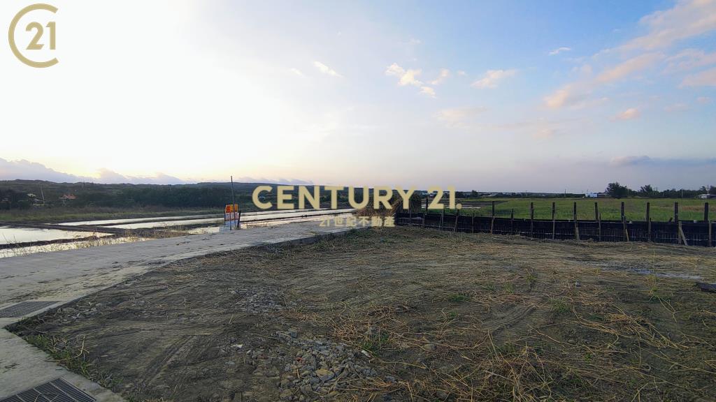 CC586恆春草埔都內農地