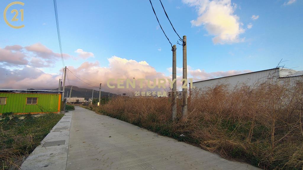 CC586恆春草埔都內農地