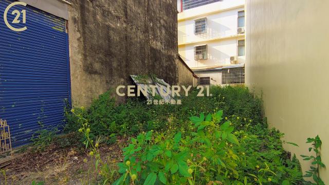 內埔工業區丁建