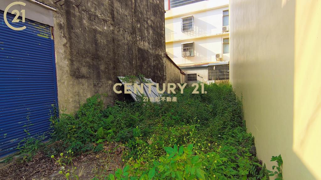 內埔工業區丁建