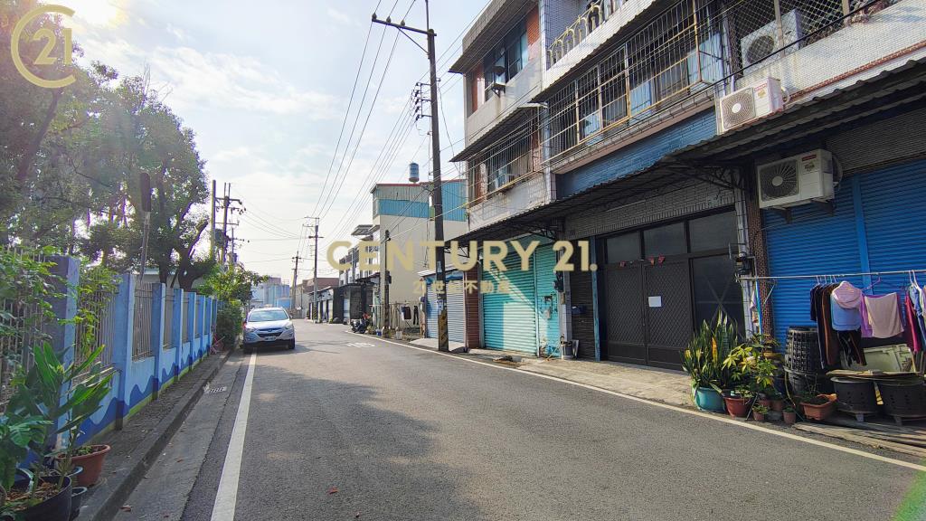 內埔工業區丁建