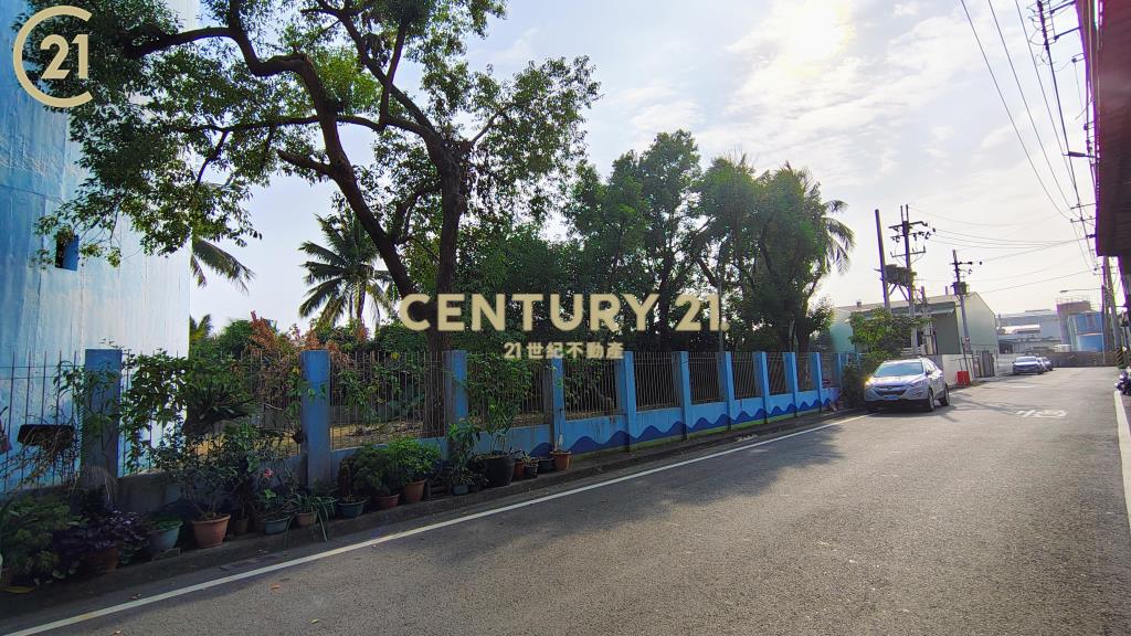 內埔工業區丁建