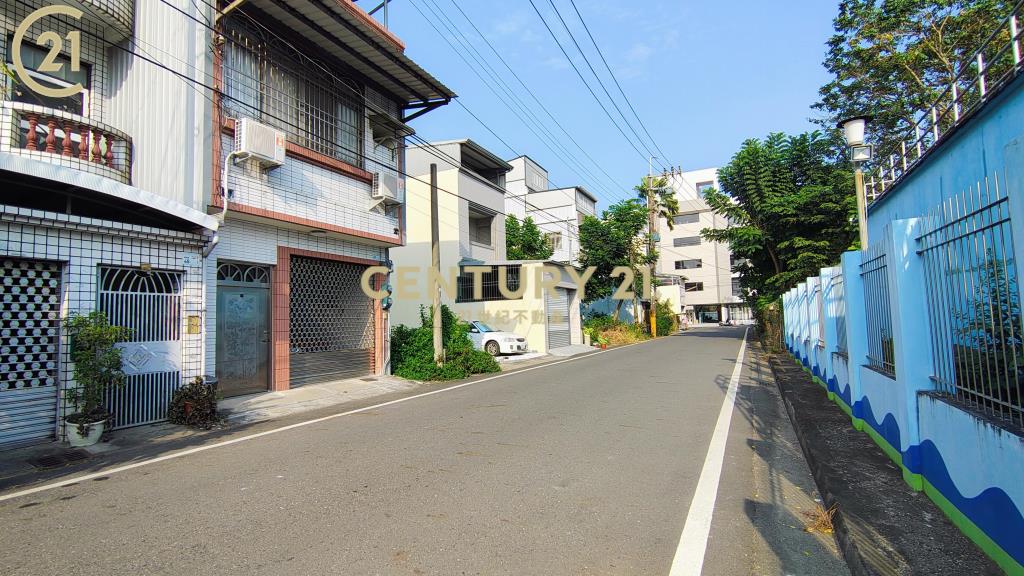 內埔工業區丁建