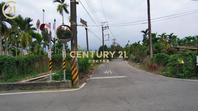 內埔科大便宜農地