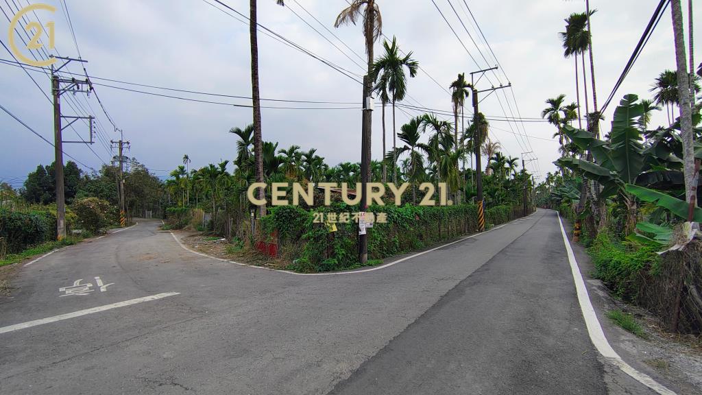 內埔科大便宜農地