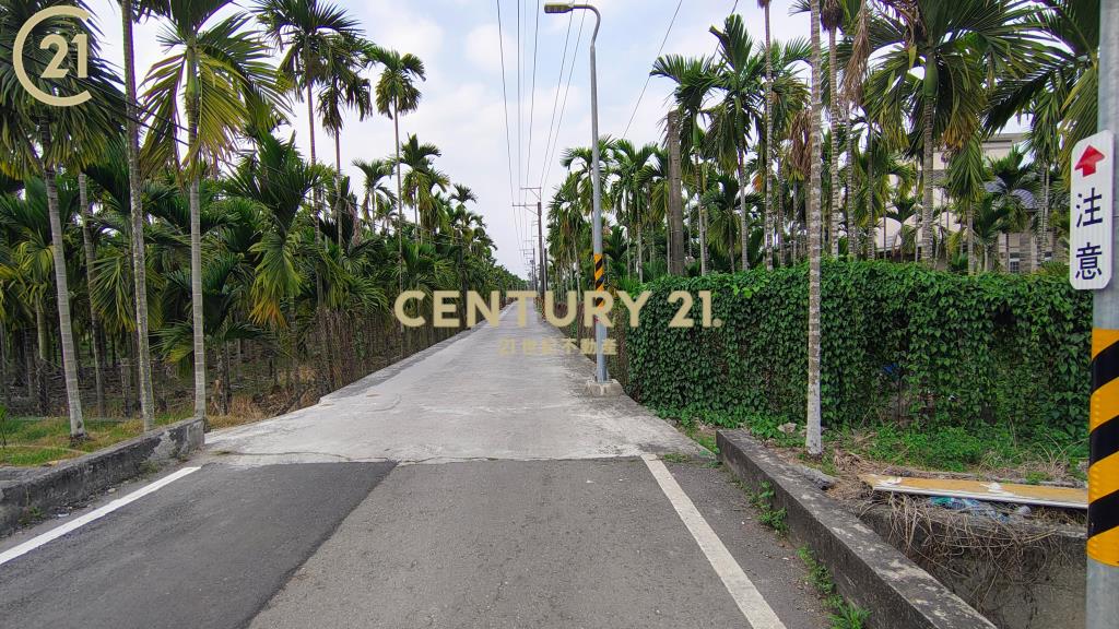 內埔科大便宜農地