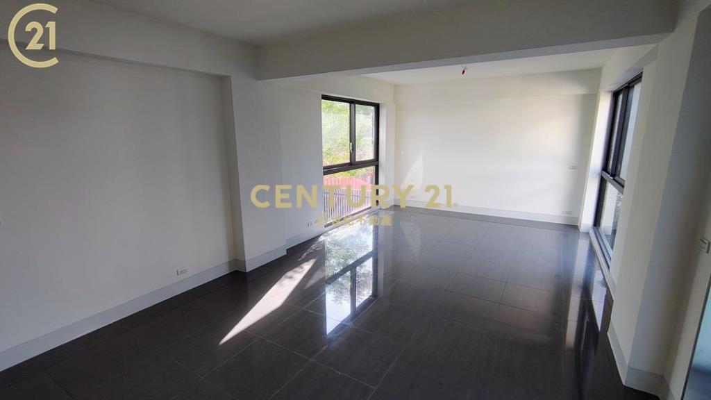 麟洛唯一。隱富格局。清水模藝樹豪邸