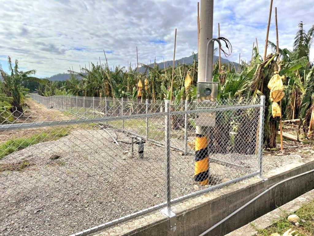 鹿野龍田小農地 文創移居聖地(專任)