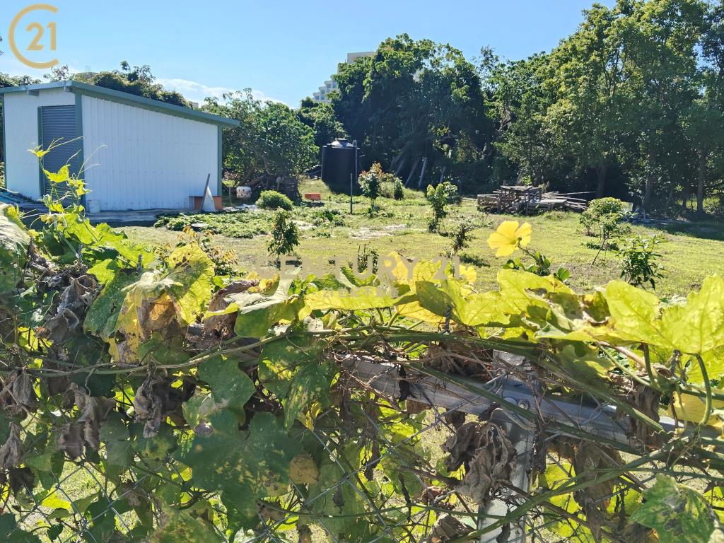 右岸都計內農地 含水井資材室-農市98