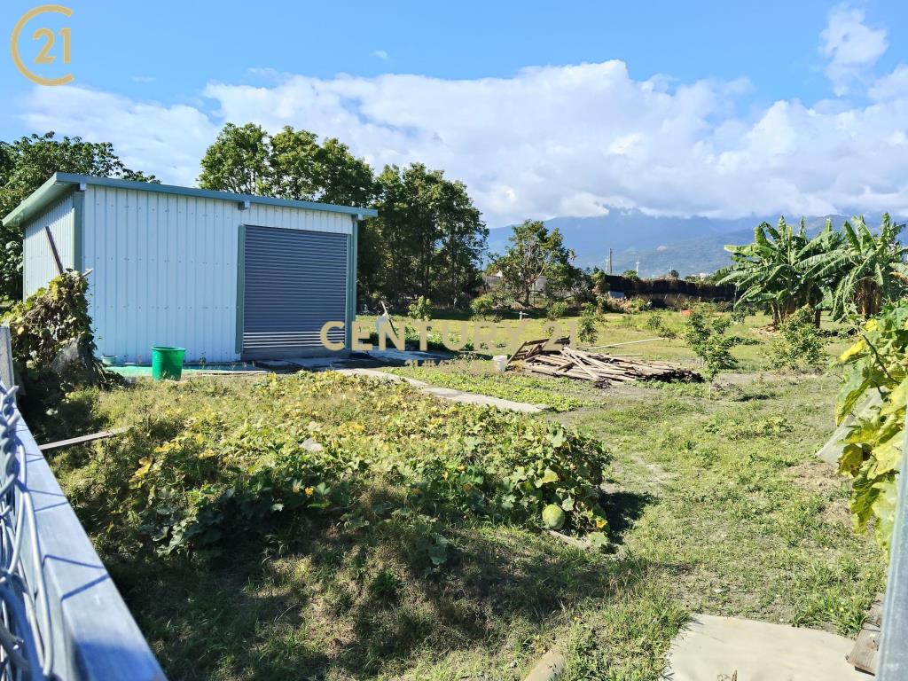 右岸都計內農地 含水井資材室-農市98