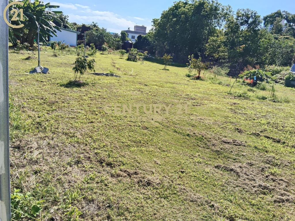 右岸都計內農地 含水井資材室-農市98