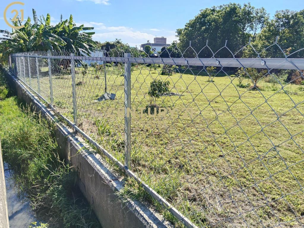 右岸都計內農地 含水井資材室-農市98