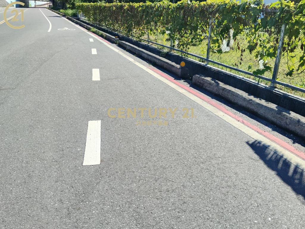 右岸都計內農地 含水井資材室-農市98