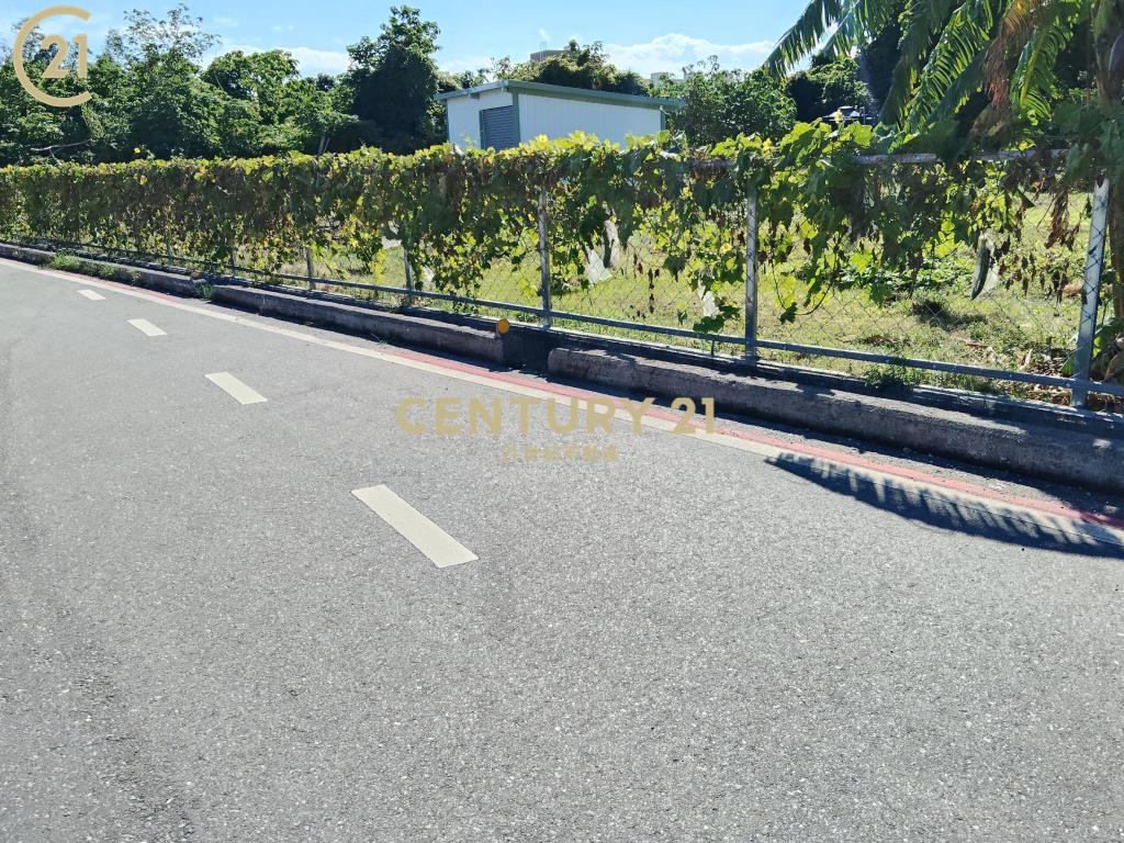 右岸都計內農地 含水井資材室-農市98