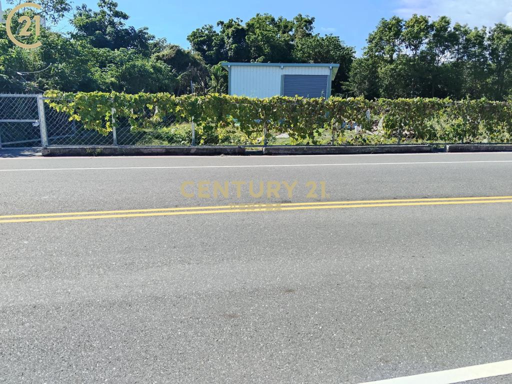 右岸都計內農地 含水井資材室-農市98