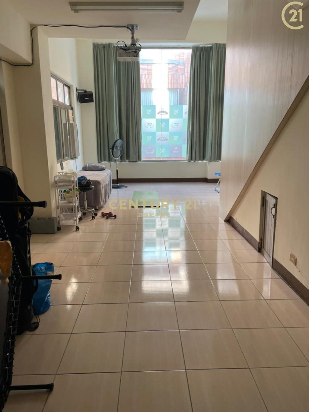 九龍金鑽黃金店住B-店03