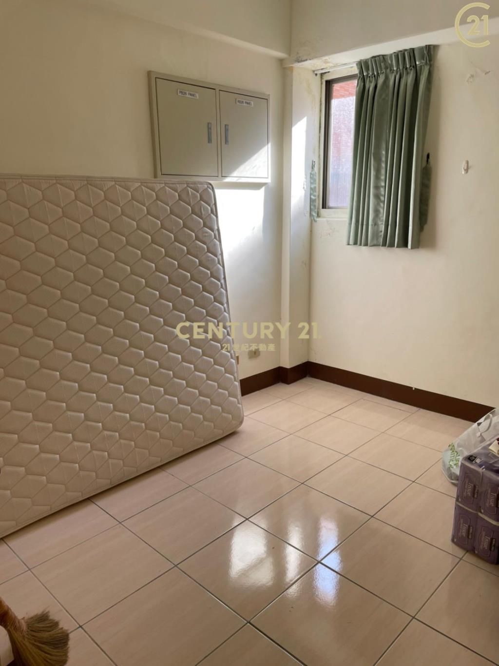 九龍金鑽黃金店住B-店03