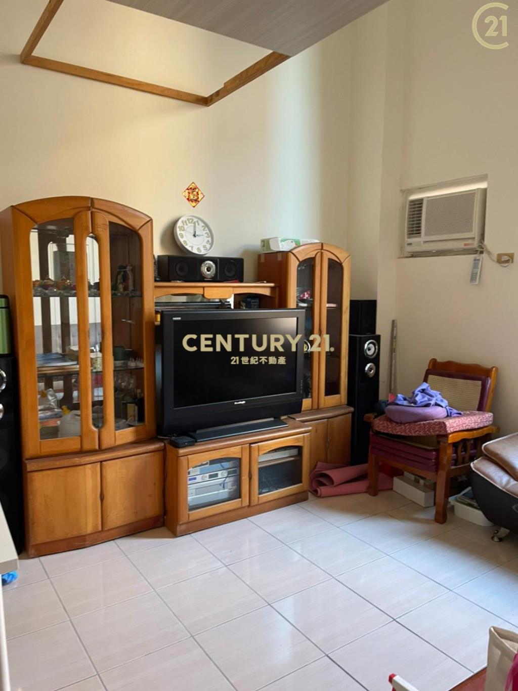 九龍金鑽黃金店住B-店03