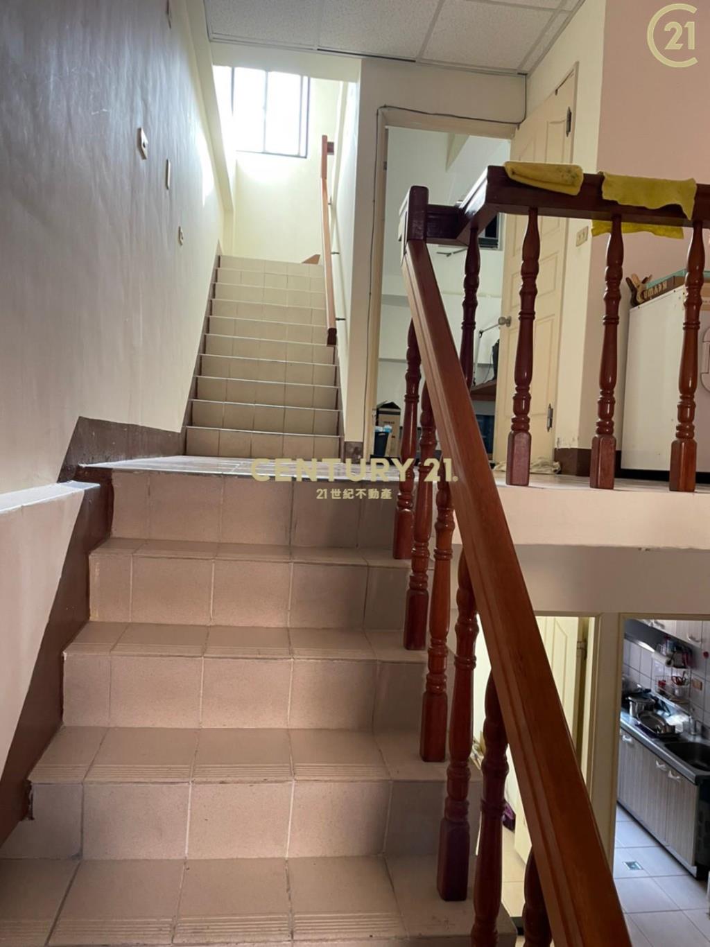 九龍金鑽黃金店住B-店03