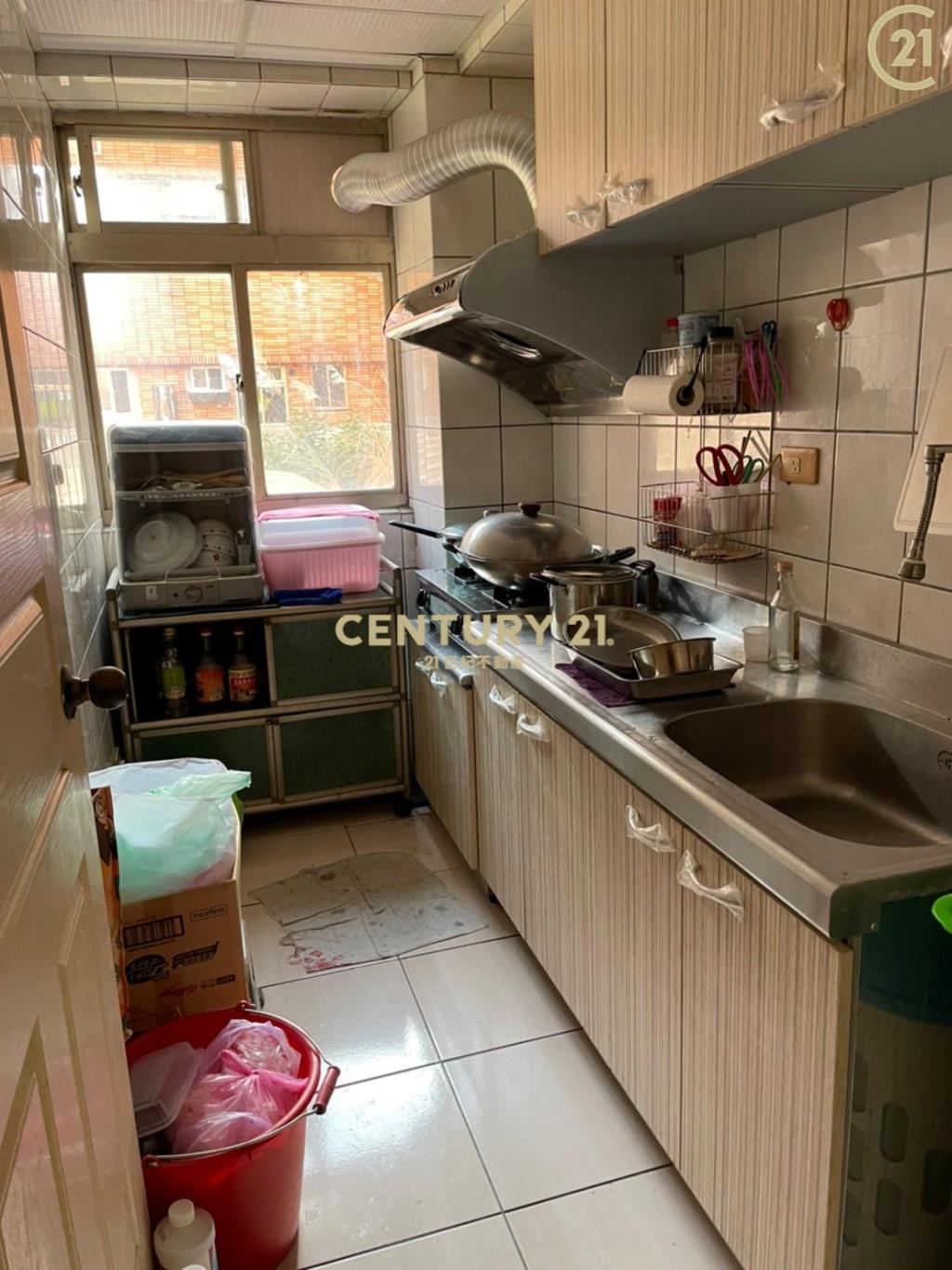 九龍金鑽黃金店住B-店03