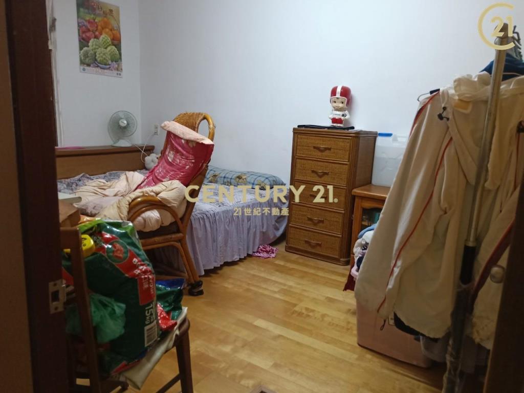 市區溫馨透天-透26