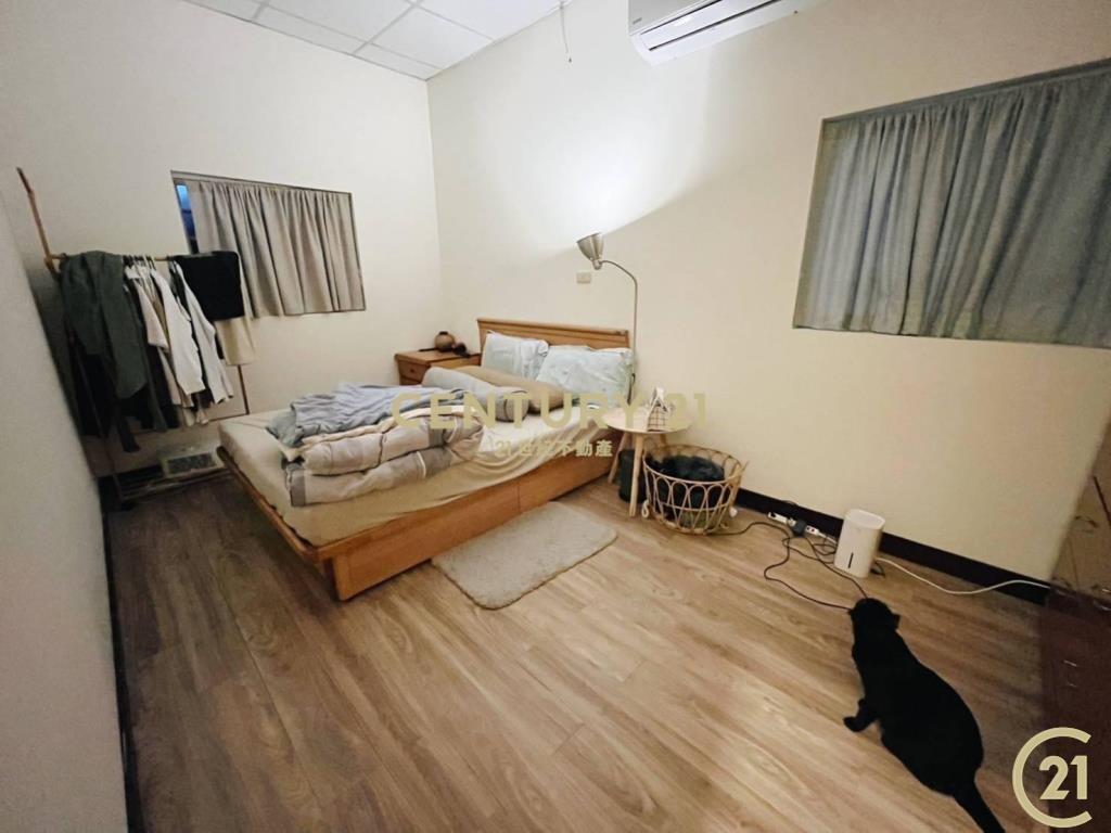 中華路低總價小平房-透34