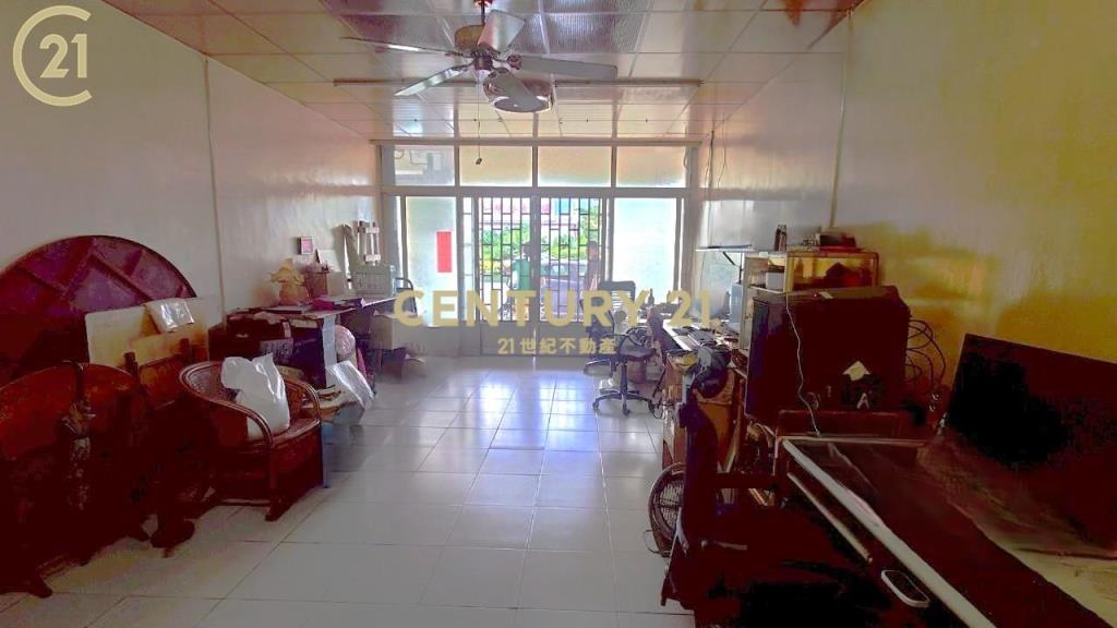 池上忠孝優店住-店54