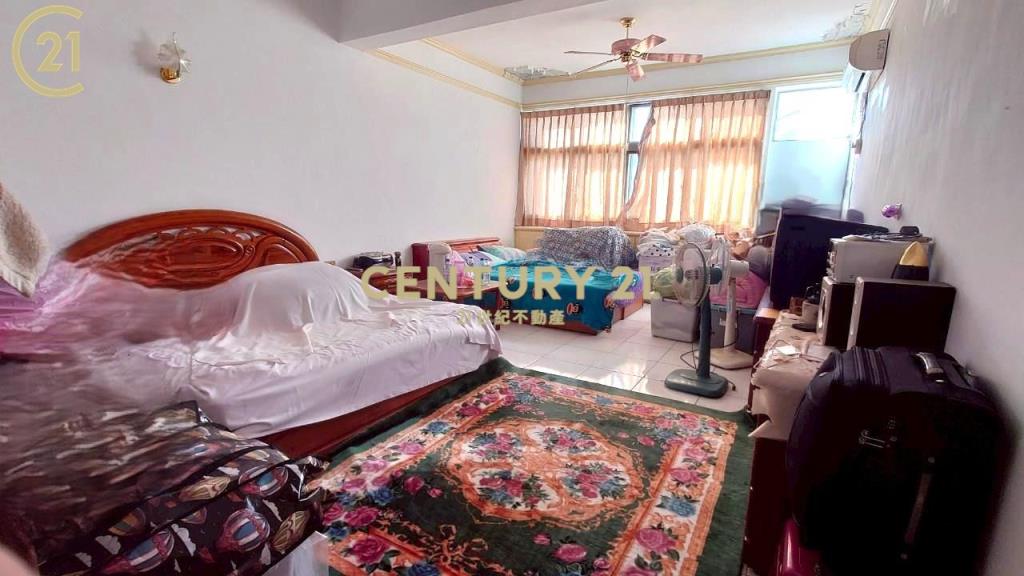 池上忠孝優店住-店54