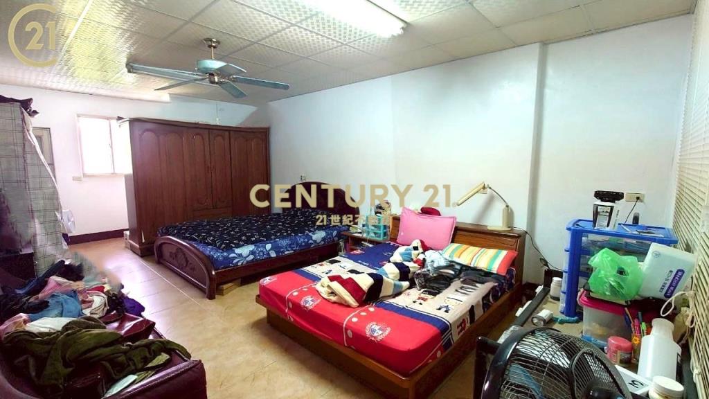 池上忠孝優店住-店54