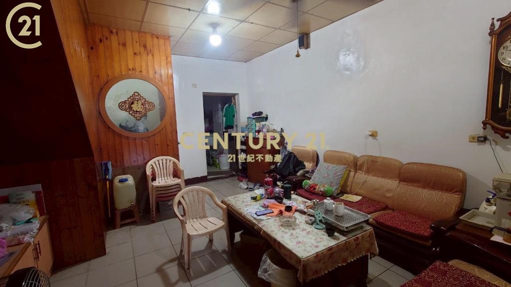 池上忠孝優店住-店54