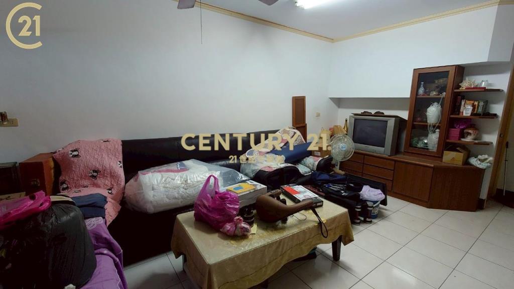 池上忠孝優店住-店54