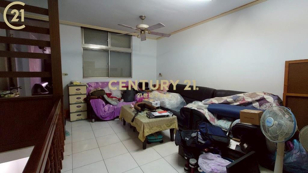 池上忠孝優店住-店54