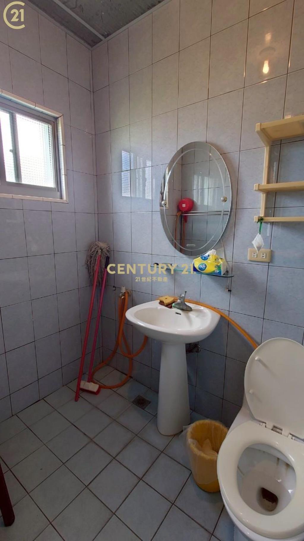 池上忠孝優店住-店54