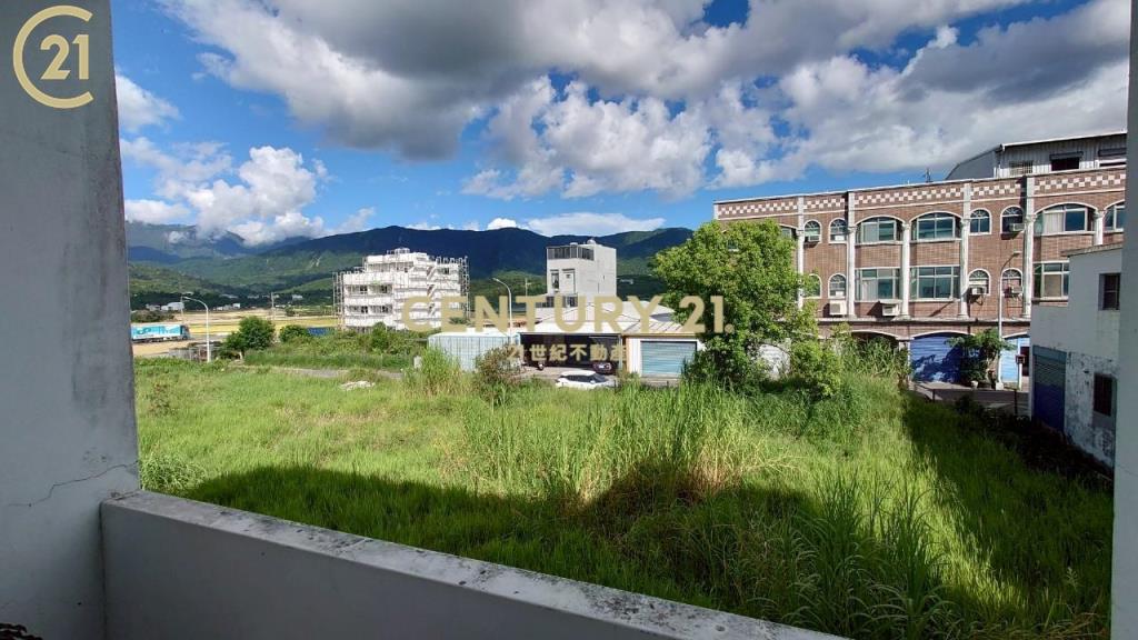 池上忠孝優店住-店54