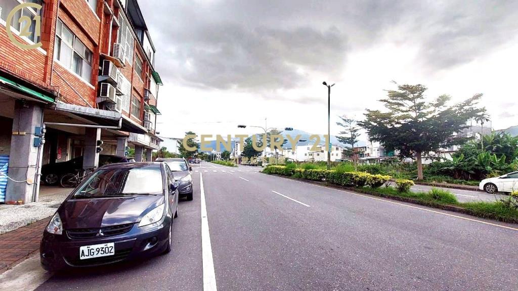 池上忠孝優店住-店54