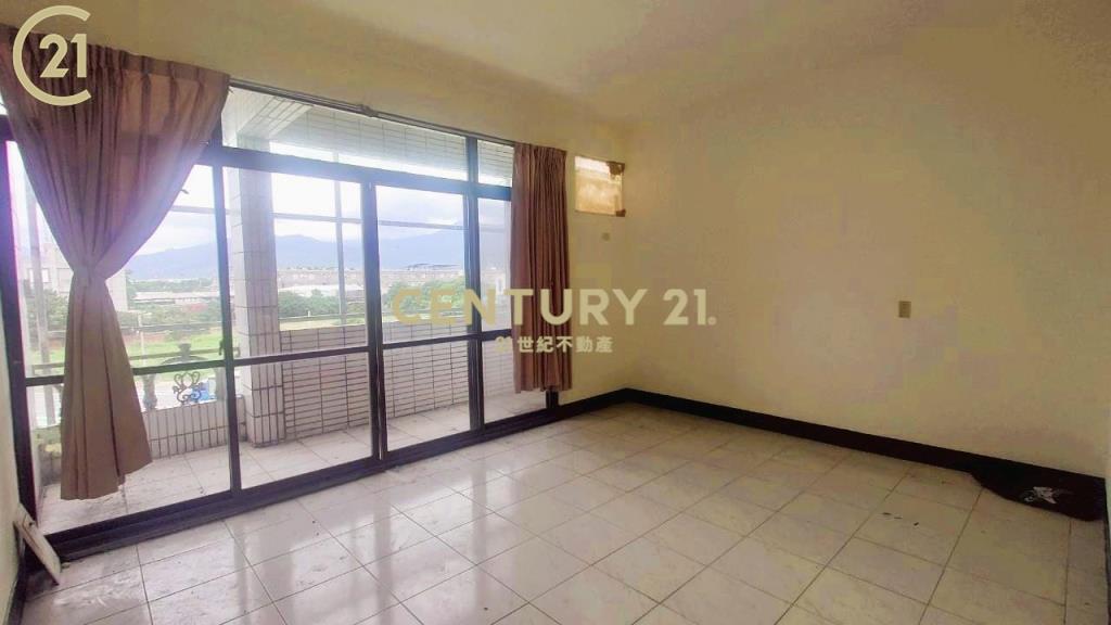 卑南商圈吸金店住-店55