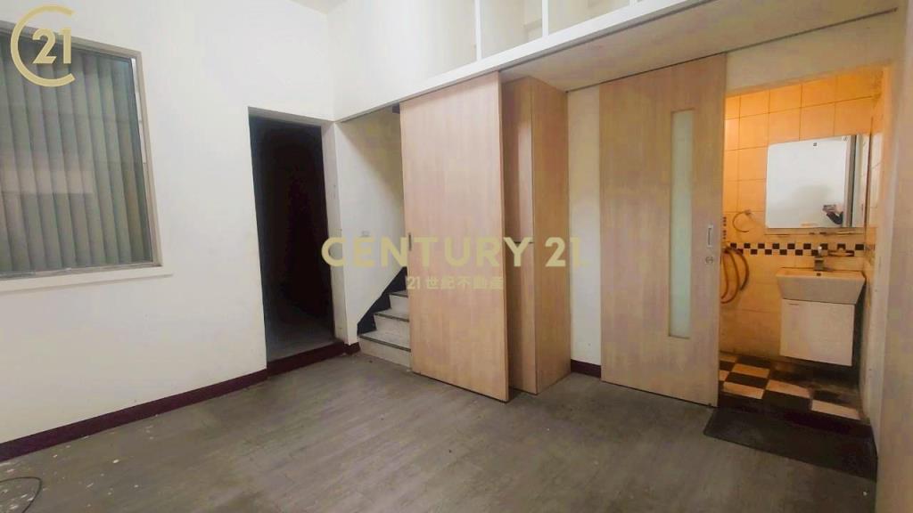 卑南商圈吸金店住-店55