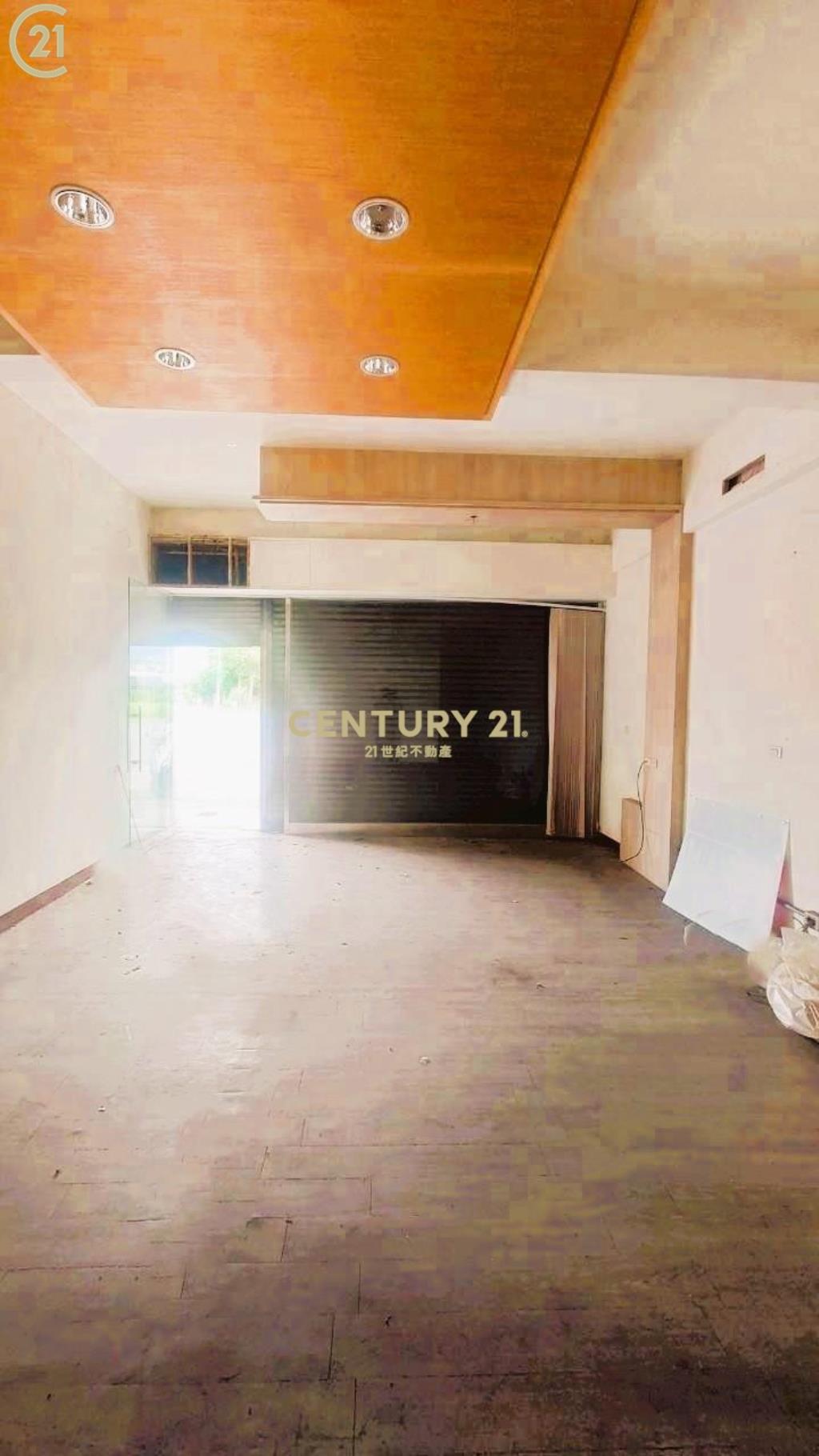 卑南商圈吸金店住-店55