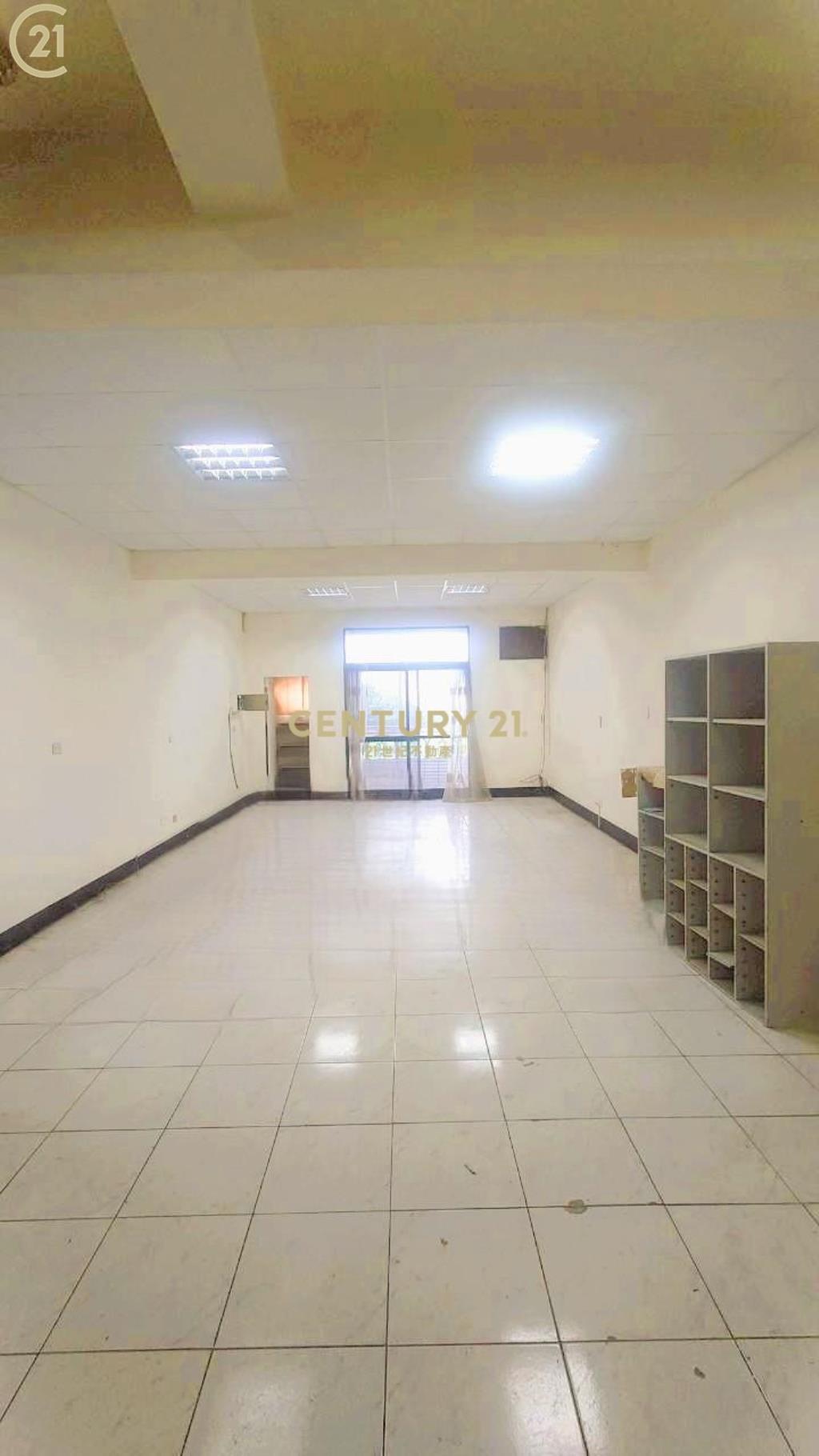 卑南商圈吸金店住-店55