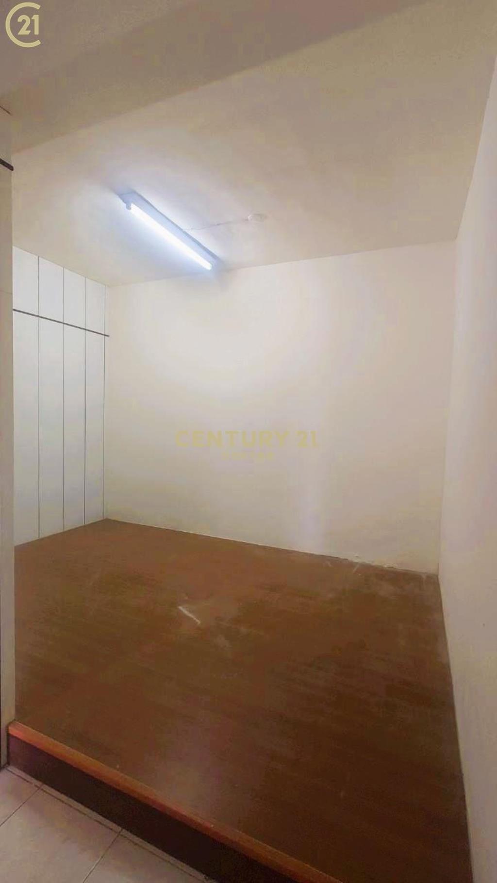 卑南商圈吸金店住-店55