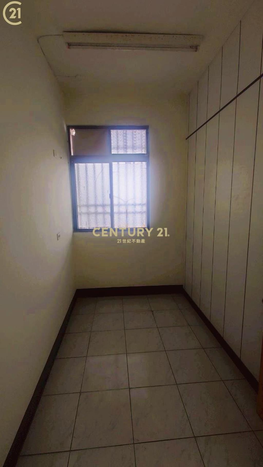 卑南商圈吸金店住-店55