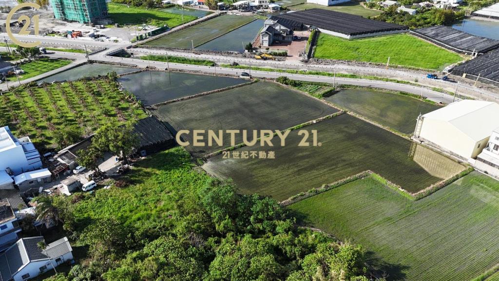 成都北近中華路三段農地-農市125